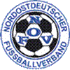Titel: Oberliga NOFV-Nord