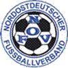 Titel: Oberliga NOFV-Nord