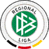 Titel: Regionalliga Süd (1994-2012)