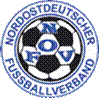 Oberliga NOFV-Nord