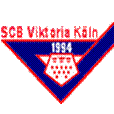 Titel: Viktoria K�ln