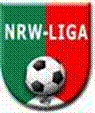 Titel: NRW-Liga