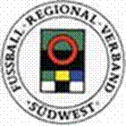 Titel: Oberliga Südwest