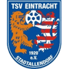 Eintracht Stadtallendorf