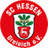 Titel: Hessen Dreieich