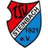 Titel: TSV Steinbach