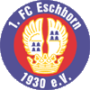 1. FC Eschborn