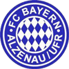 Bayern Alzenau
