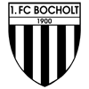 1. FC Bocholt