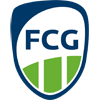 FC Gtersloh