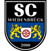 SC Wiedenbrck