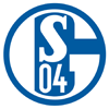 FC Schalke 04 II