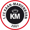 1. FC Kaan-Marienborn