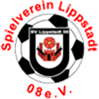 Titel: SV Lippstadt 08