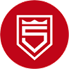 Titel: Sportfreunde Siegen