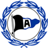 Titel: Arminia Bielefeld II