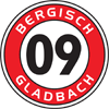 SV Bergisch Gladbach 09