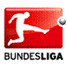 Titel: Bundesliga