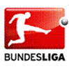 Titel: Bundesliga