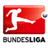 Titel: Bundesliga