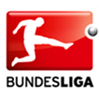 Titel: Bundesliga