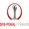 Titel: Frauen DFB-Pokal