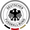 Deutschland [U17]