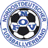 Titel: Regionalliga Nordost