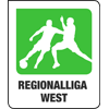 Regionalliga West