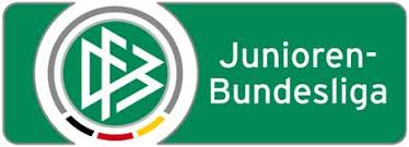 Ein Bild, das ClipArt enthlt.

Mit sehr hoher Zuverlssigkeit generierte Beschreibung