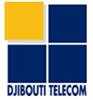 AS Ali Sabieh Djibouti Tlcom