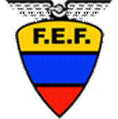 Titel: Primera B
