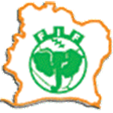 Titel: ELFENBEINKÜSTE, COTE D'IVOIRE PREMIER LEAGUE