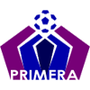 Primera División