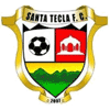 Santa Tecla FC