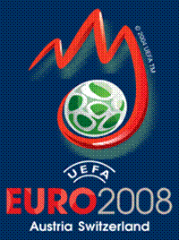 Titel: UEFA EURO 2008
