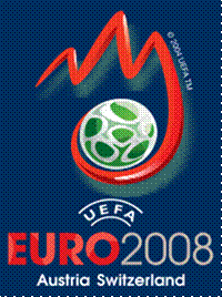 Titel: UEFA EURO 2008