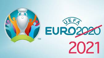 Fuball-EM: Ein absolut falsches Signal | Rieser Nachrichten