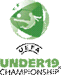 Titel: UEFA U-19 European Championship