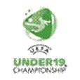 Titel: U19 EM