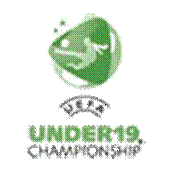 Titel: U19 EM