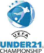 Beschreibung: Beschreibung: Beschreibung: Beschreibung: Beschreibung: Beschreibung: Beschreibung: Beschreibung: Beschreibung: Beschreibung: Beschreibung: Beschreibung: Beschreibung: Beschreibung: UEFA Under21 Championship.svg