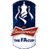 Titel: FA Cup