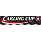 Beschreibung: Beschreibung: Beschreibung: League Cup
