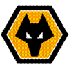 Titel: Wolverhampton Wanderers