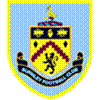 Titel: Burnley FC