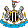 Titel: Newcastle United