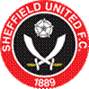 Titel: Sheffield United