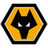 Titel: Wolverhampton Wanderers