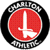 Titel: Charlton Athletic
